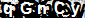 Jasjoo CAPTCHA