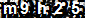 Jasjoo CAPTCHA