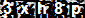 Jasjoo CAPTCHA