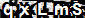 Jasjoo CAPTCHA