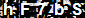 Jasjoo CAPTCHA