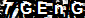 Jasjoo CAPTCHA