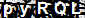 Jasjoo CAPTCHA