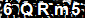 Jasjoo CAPTCHA