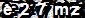 Jasjoo CAPTCHA