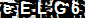 Jasjoo CAPTCHA