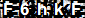 Jasjoo CAPTCHA