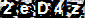 Jasjoo CAPTCHA