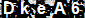 Jasjoo CAPTCHA