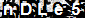 Jasjoo CAPTCHA
