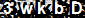 Jasjoo CAPTCHA