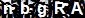 Jasjoo CAPTCHA