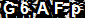 Jasjoo CAPTCHA