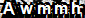 Jasjoo CAPTCHA