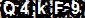 Jasjoo CAPTCHA