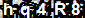 Jasjoo CAPTCHA