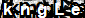 Jasjoo CAPTCHA