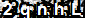 Jasjoo CAPTCHA