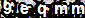 Jasjoo CAPTCHA