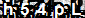 Jasjoo CAPTCHA