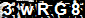 Jasjoo CAPTCHA