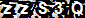 Jasjoo CAPTCHA