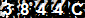 Jasjoo CAPTCHA