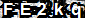 Jasjoo CAPTCHA