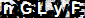 Jasjoo CAPTCHA