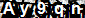 Jasjoo CAPTCHA