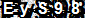 Jasjoo CAPTCHA