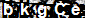 Jasjoo CAPTCHA