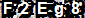 Jasjoo CAPTCHA
