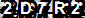 Jasjoo CAPTCHA