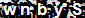 Jasjoo CAPTCHA