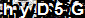 Jasjoo CAPTCHA