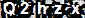 Jasjoo CAPTCHA