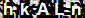 Jasjoo CAPTCHA