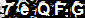Jasjoo CAPTCHA