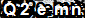 Jasjoo CAPTCHA