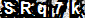 Jasjoo CAPTCHA