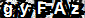 Jasjoo CAPTCHA