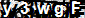 Jasjoo CAPTCHA