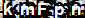 Jasjoo CAPTCHA