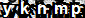 Jasjoo CAPTCHA