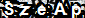 Jasjoo CAPTCHA