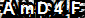 Jasjoo CAPTCHA