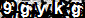 Jasjoo CAPTCHA