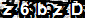 Jasjoo CAPTCHA