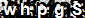 Jasjoo CAPTCHA